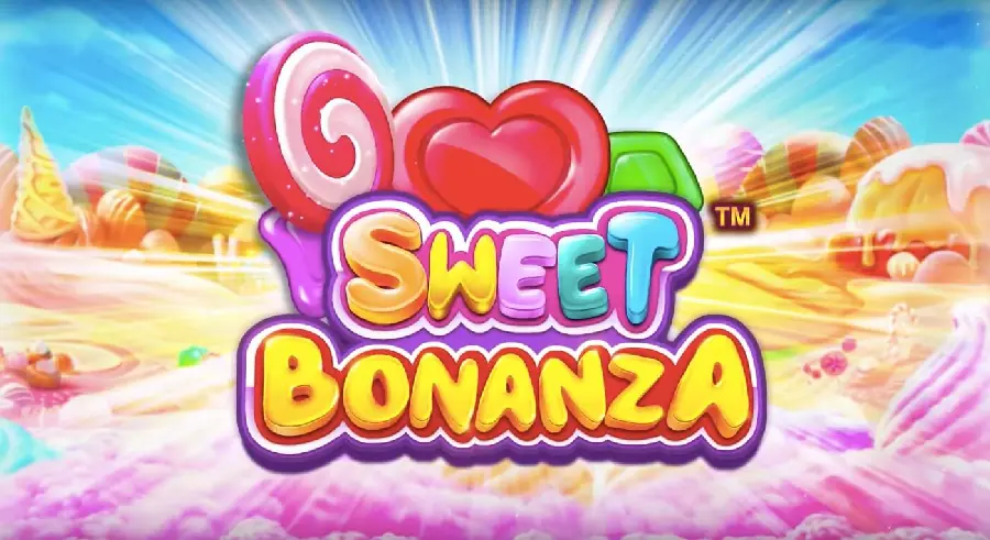 Total casino Sweet Bonanza
