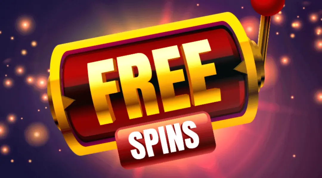Total casino gratissnurr