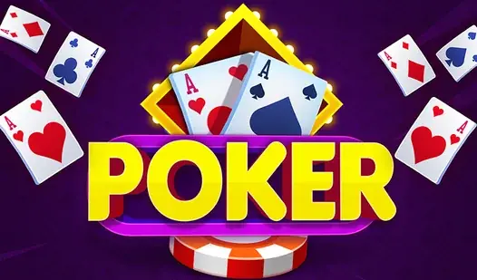 Total casino poker